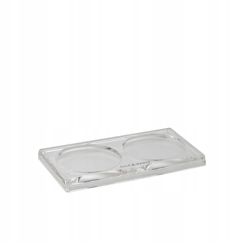 Wysokiej jakości materiał akrylowy – Trwałość i estetyka