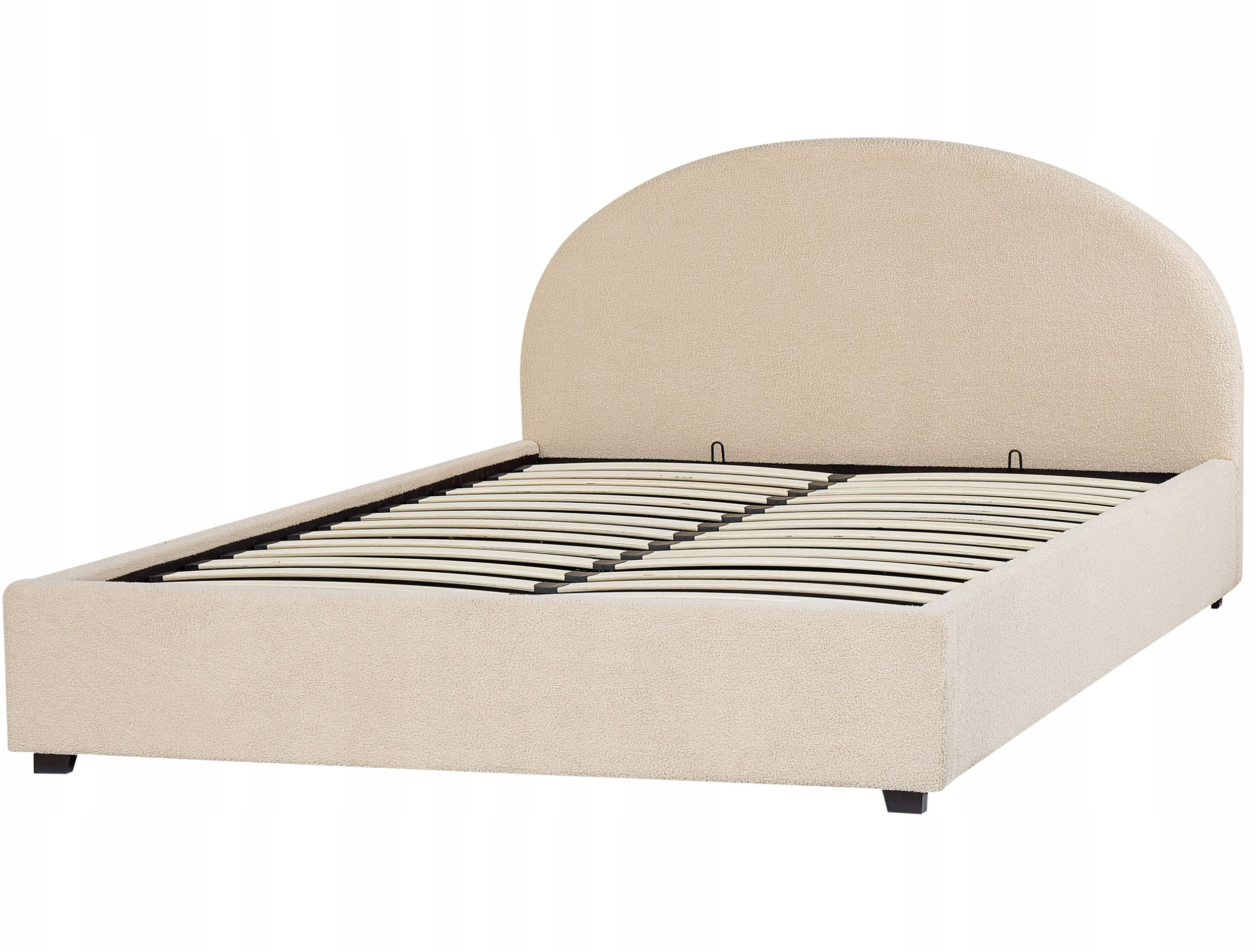 Styl retro – idealne do klasycznych wnętrz