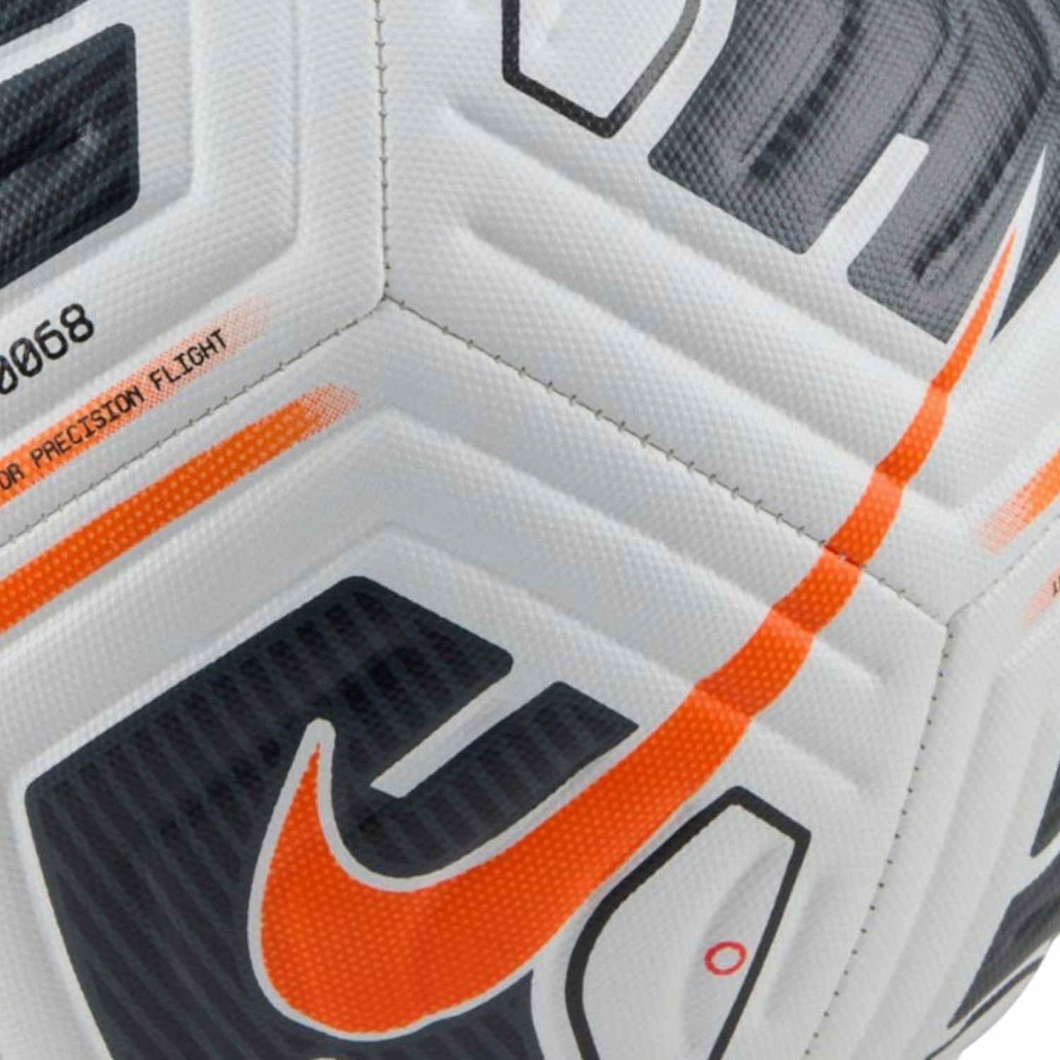 Teksturowana powierzchnia dla lepszej przyczepności