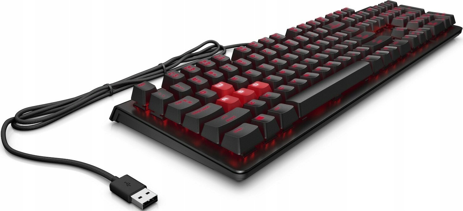 Interfejs USB dla szybkiego połączenia