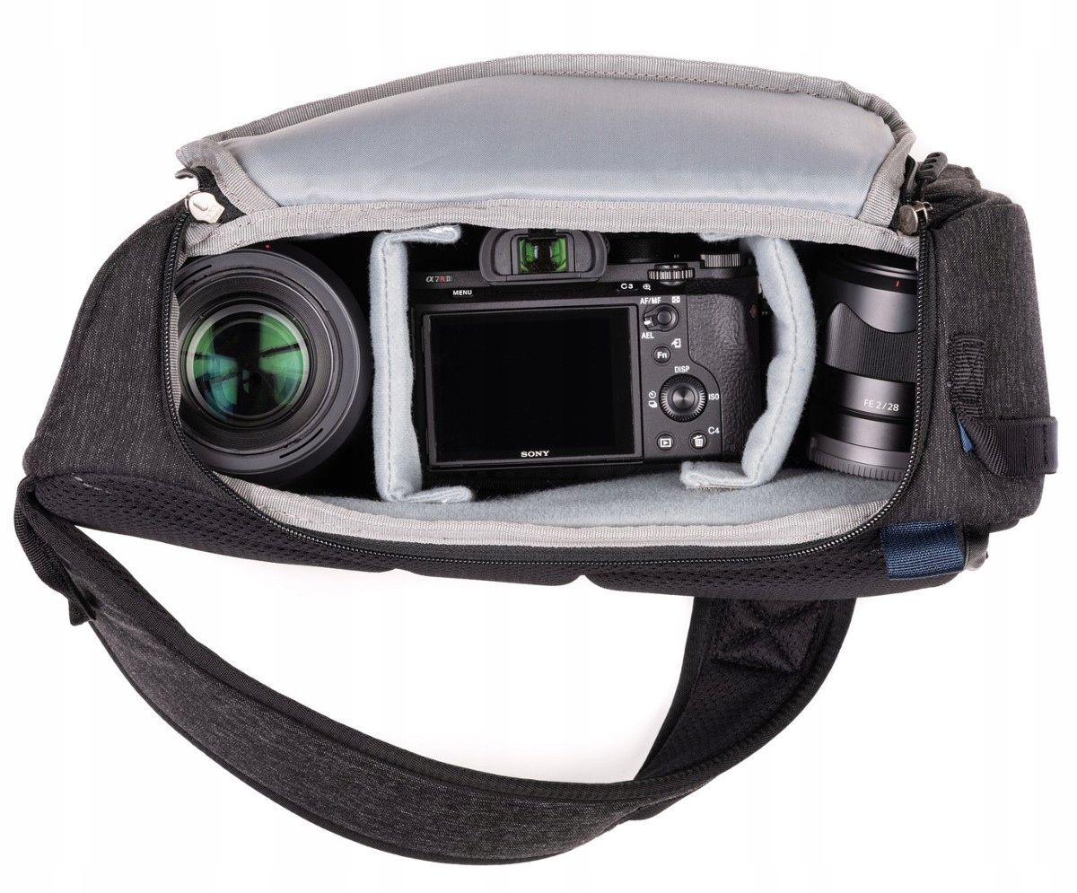 Wodoodporne materiały chroniące przed deszczem