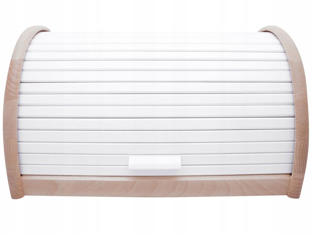 Nowoczesny design i estetyka