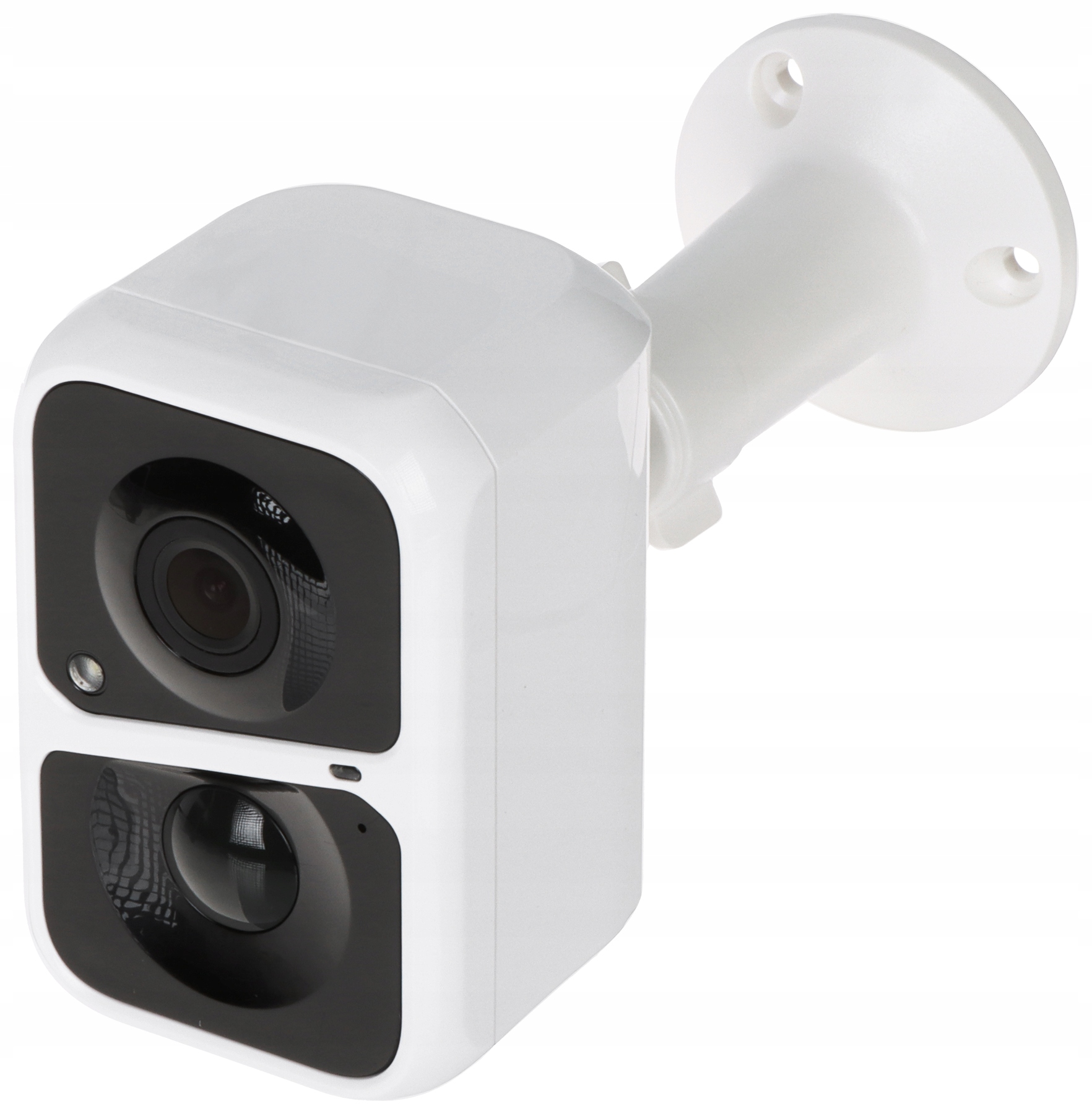 Kamera IP z czujką PIR APTI-W31Q1-VicoHome Wi-Fi – Nowoczesne rozwiązanie monitoringu