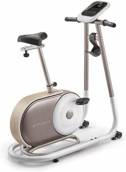 Rower Pionowy Citta BT5.1