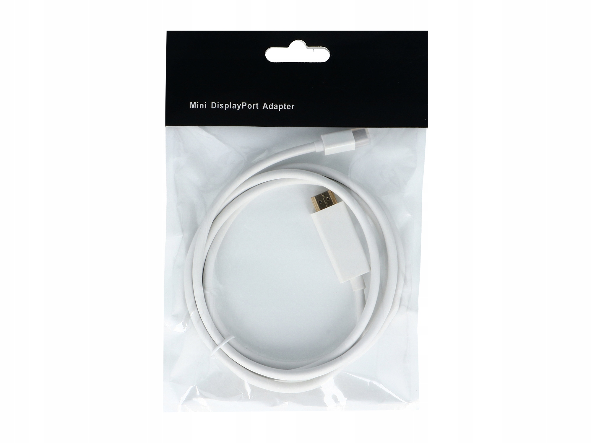Trwałość i jakość wykonania – kabel klasy PREMIUM