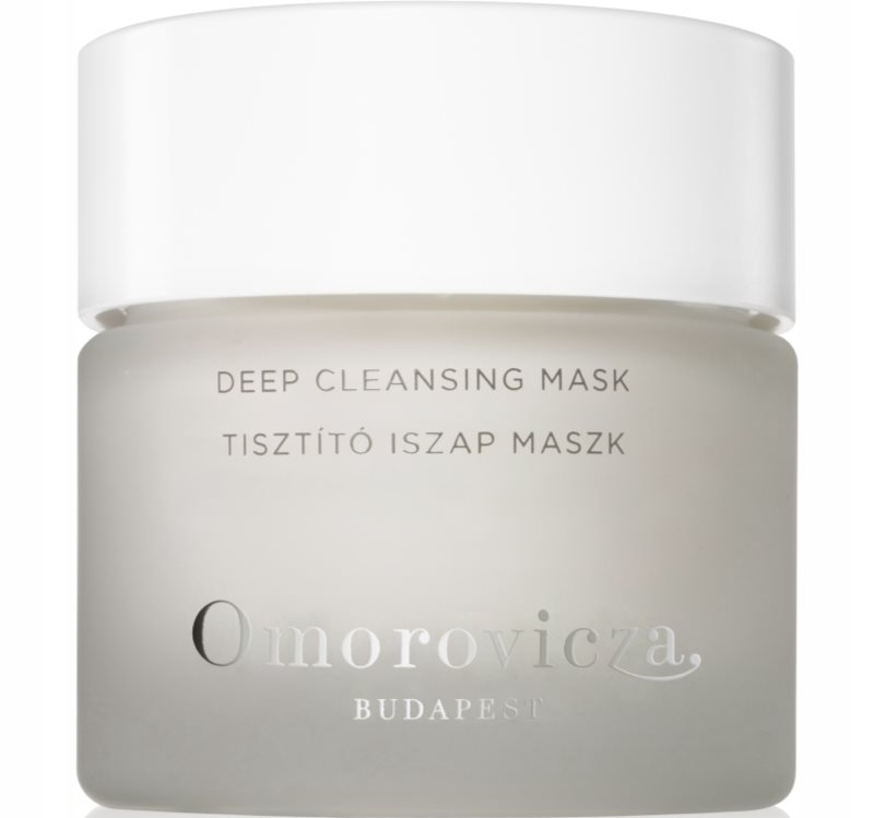 Promienny wygląd i rewitalizacja cery