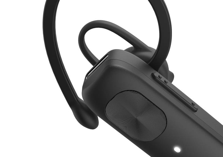 Tryb czuwania nawet do 250 godzin