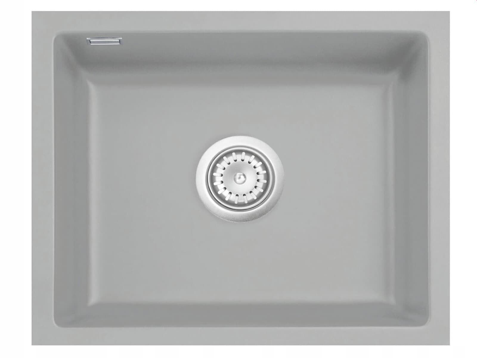 Wymiary i kompatybilność z szafkami