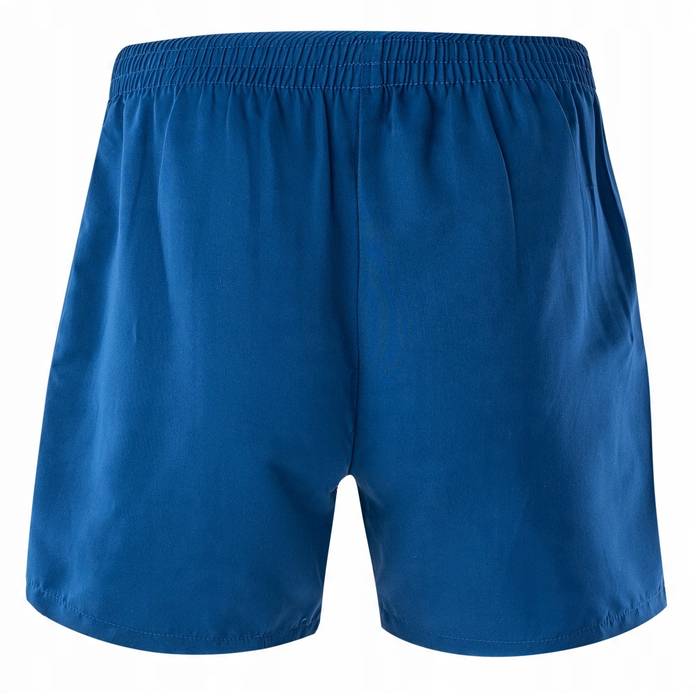 Regulacja w pasie – Idealne dopasowanie do sylwetki