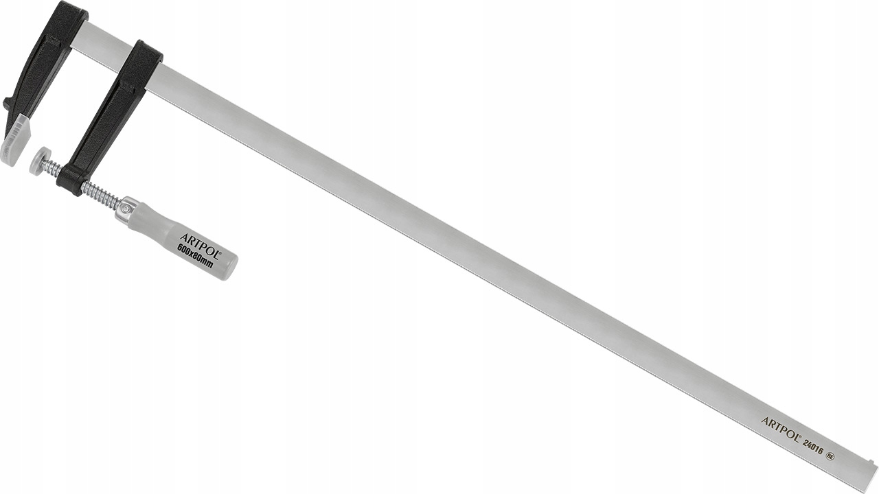 Waga i łatwość użytkowania