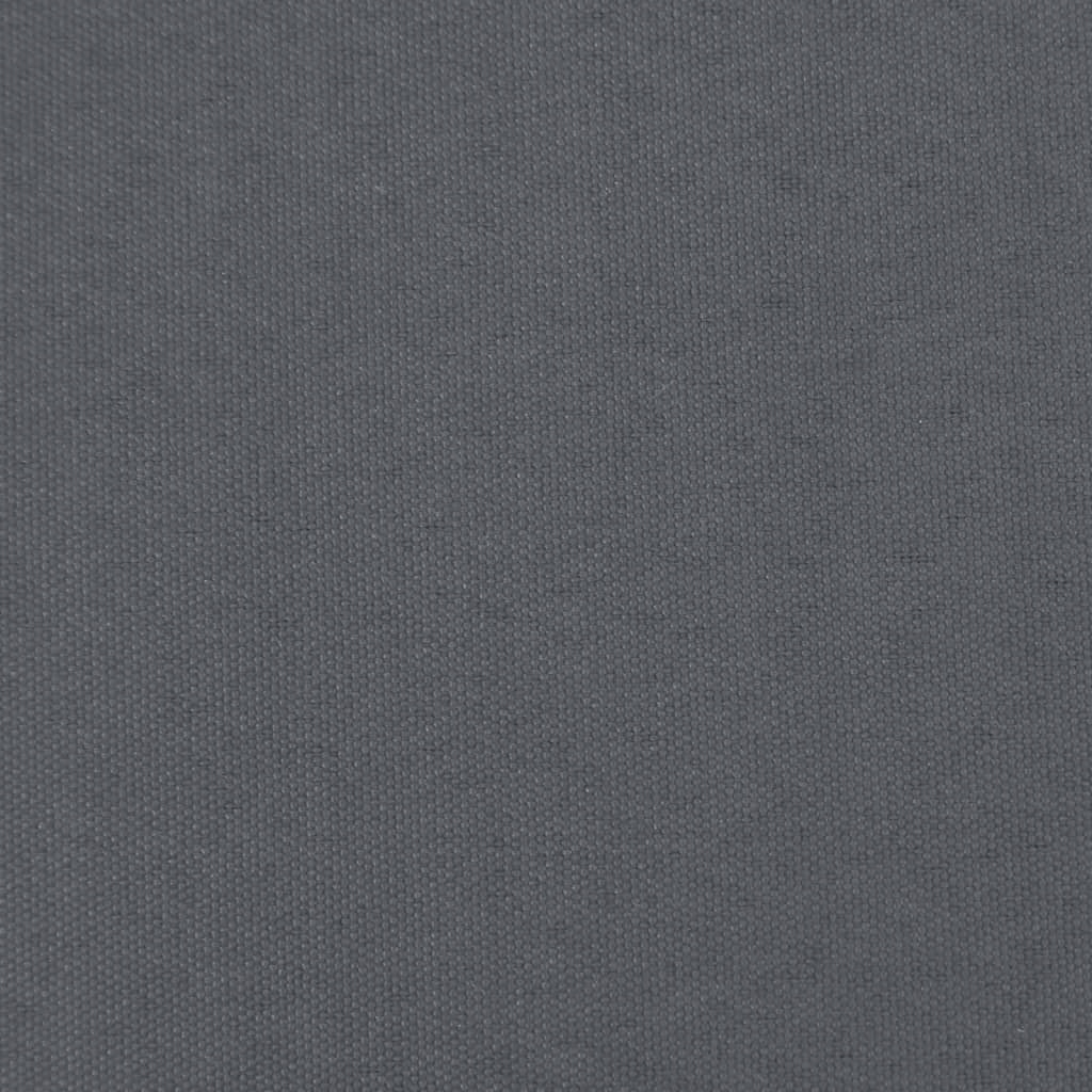 Solidna konstrukcja z litego drewna sosnowego