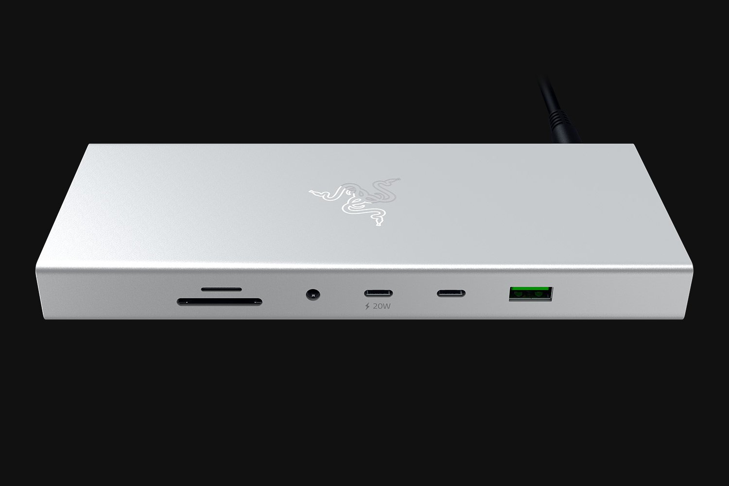 Interfejsy USB i HDMI – wszechstronność w jednym urządzeniu