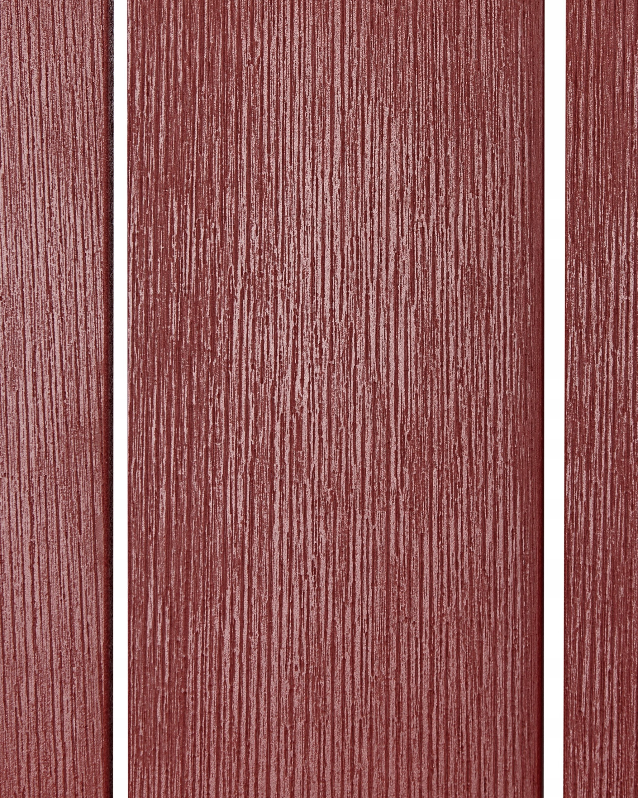 Wysokiej jakości materiały syntetyczne