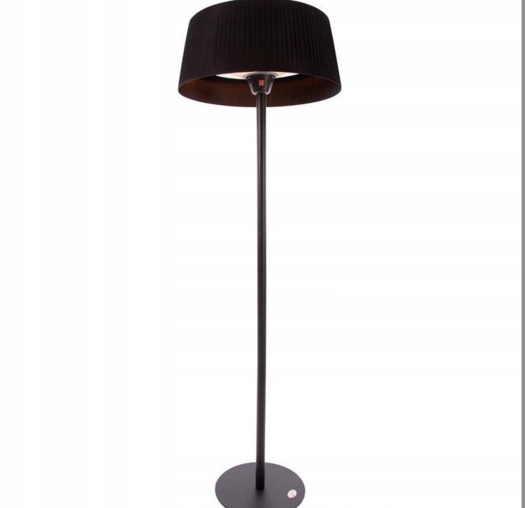 Wysoka jakość materiałów – Aluminium i stal nierdzewna