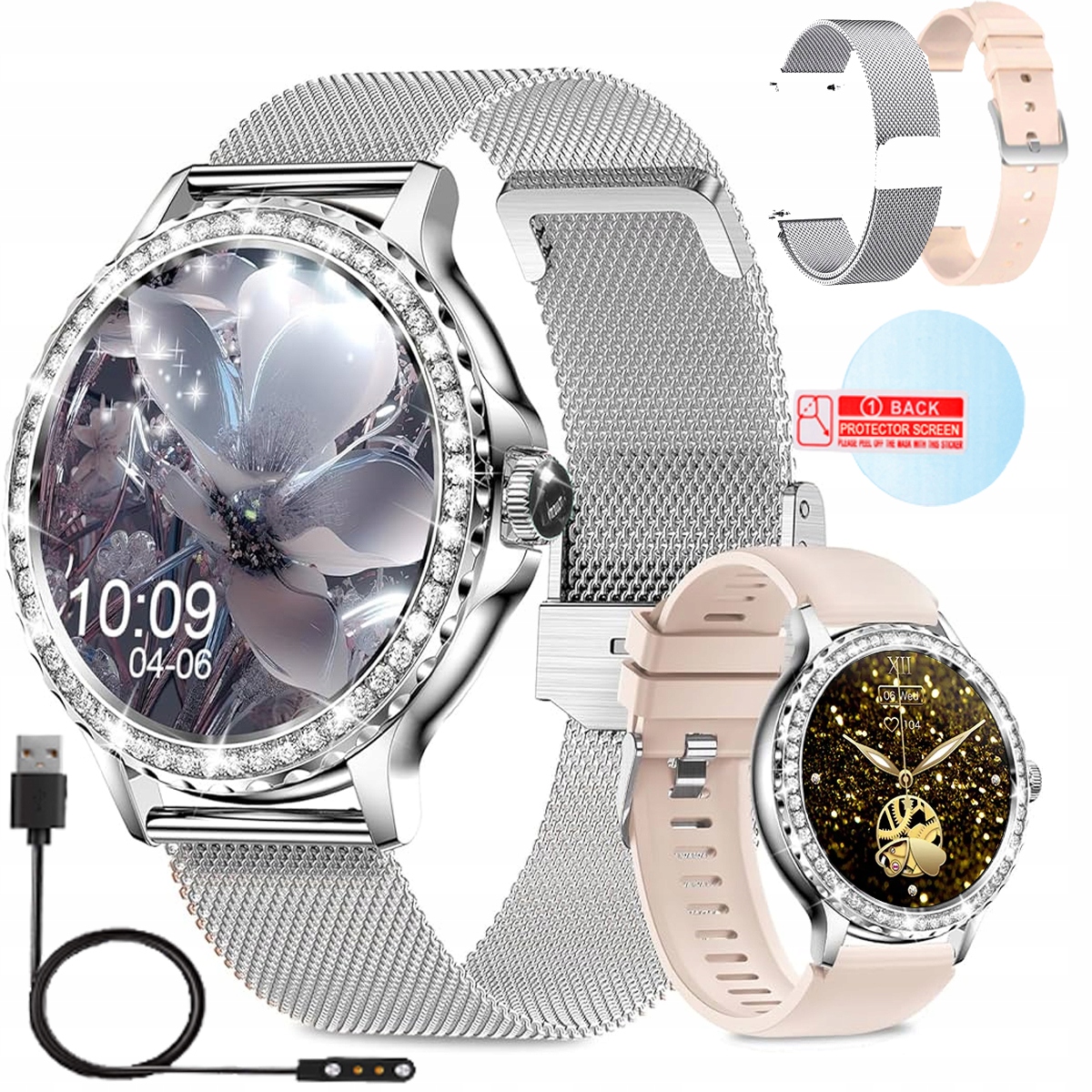 Nowoczesny styl – Elegancja i funkcjonalność