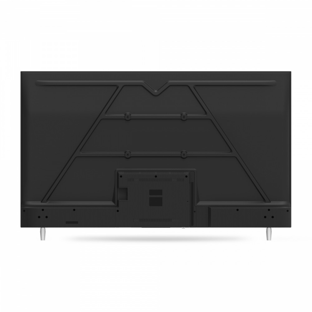 Złącza i łączność – HDMI, USB, Bluetooth i WiFi