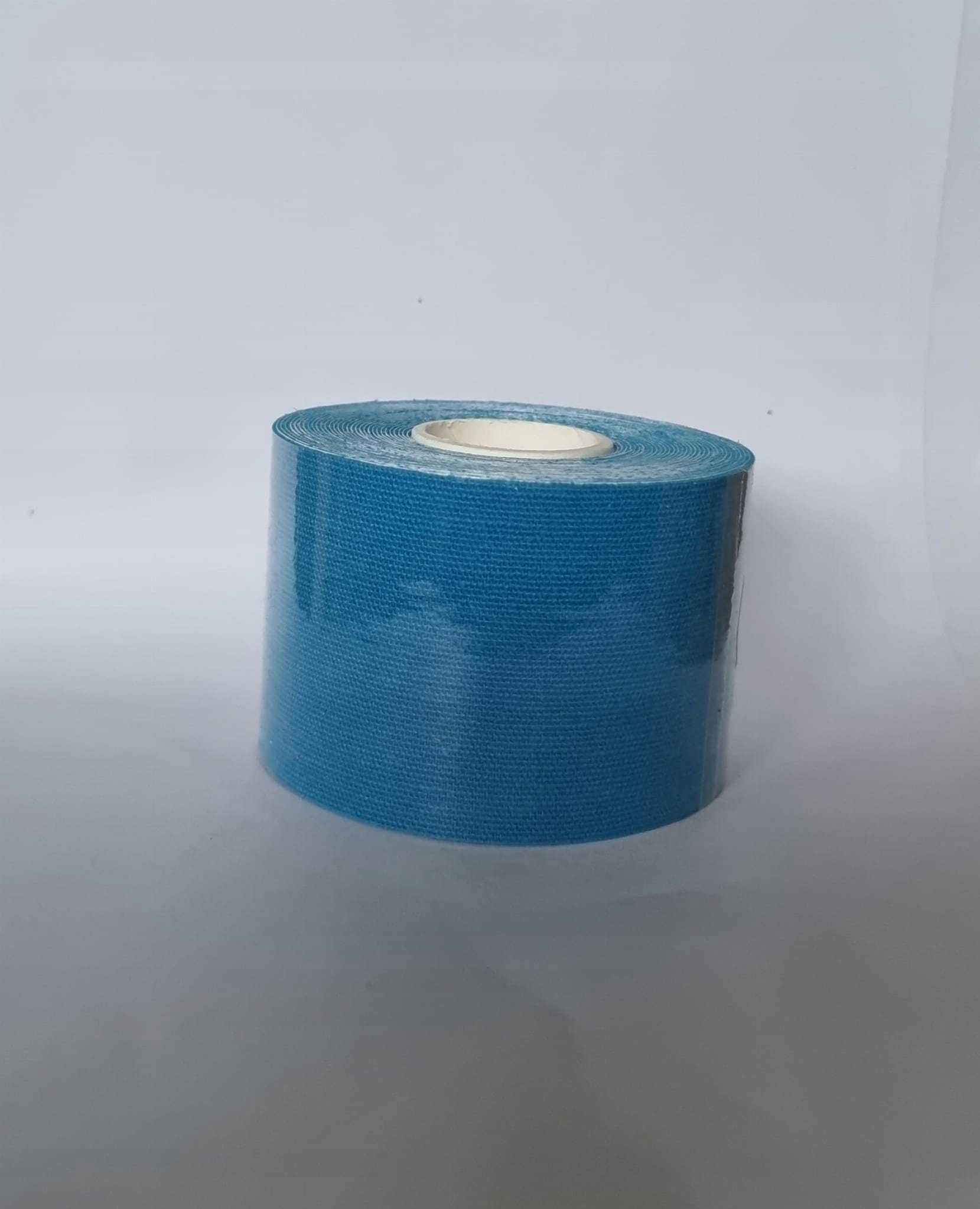 Wodoodporność i oddychalność – Komfort w użytkowaniu