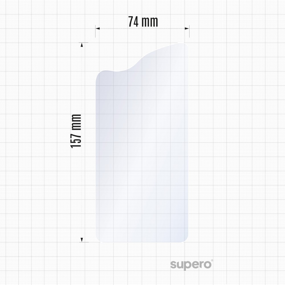 Instrukcja montażu krok po kroku – Prosty proces aplikacji