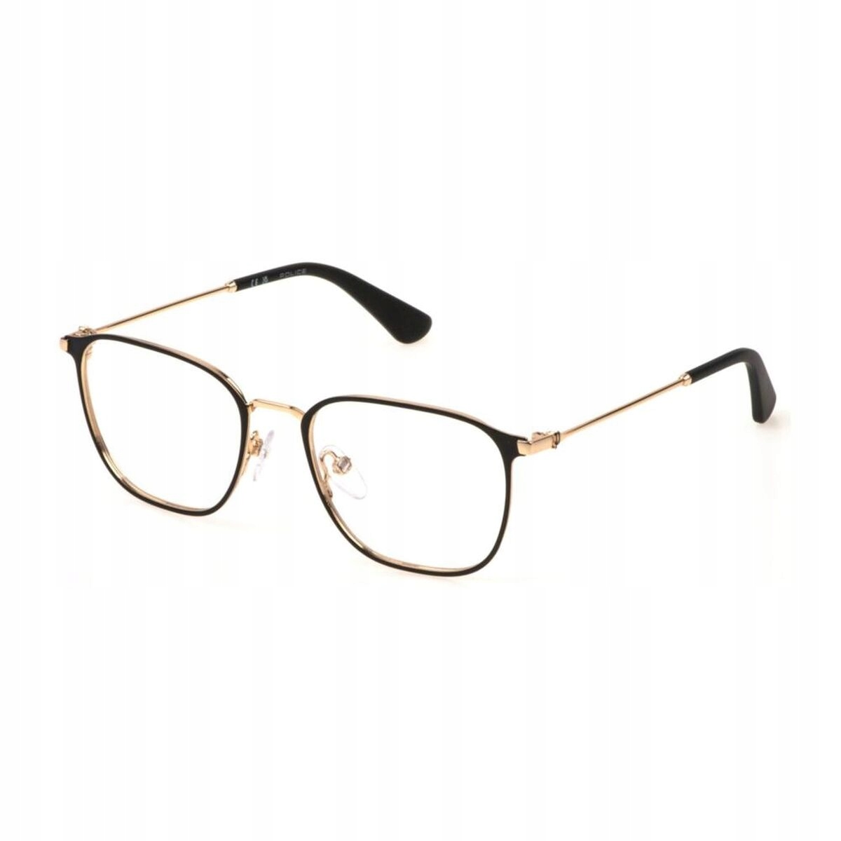 Waga produktu – Lekkość i komfort noszenia