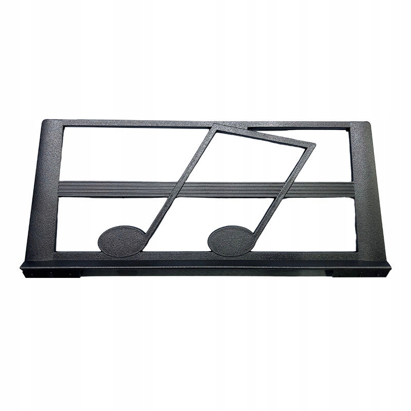Keyboard MQ 6151L – Edukacyjny instrument z podświetlanymi klawiszami