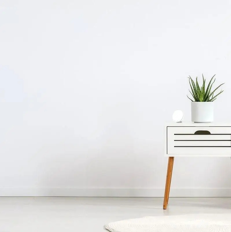 Atrakcyjny design i łatwa instalacja – idealny do każdego pomieszczenia