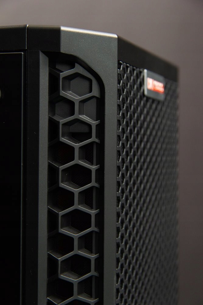 Ray Tracing i DLSS 3 dla realistycznych efektów wizualnych