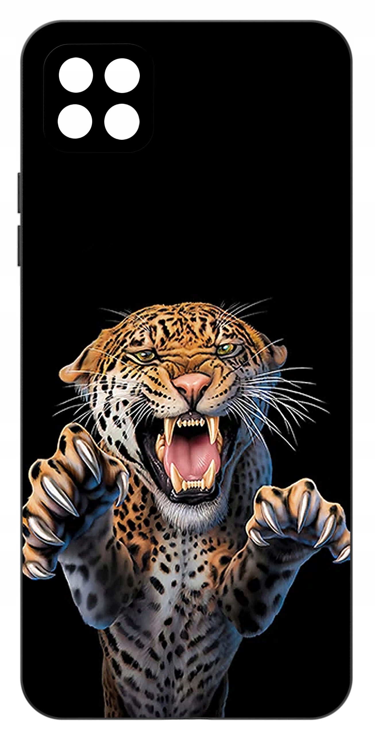 Kompatybilność z Samsung Galaxy A22 5G