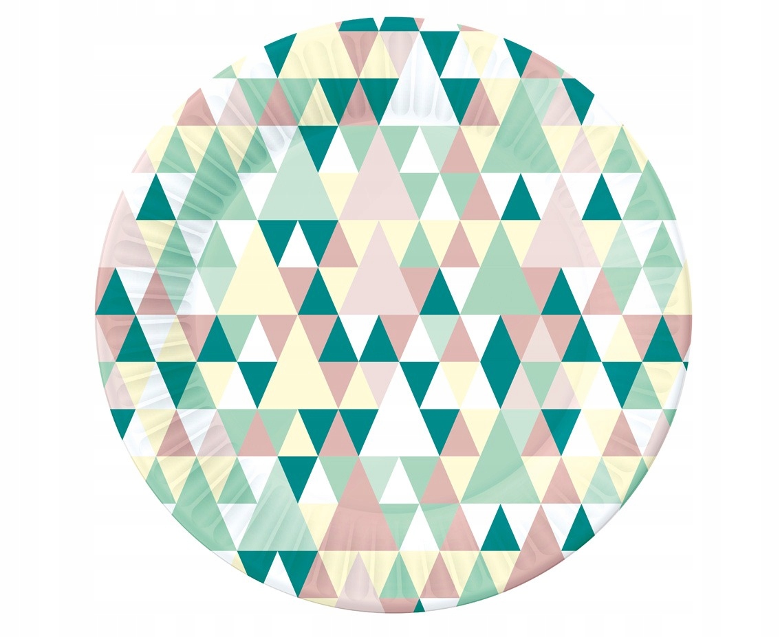 Wysoka jakość wykonania i estetyka