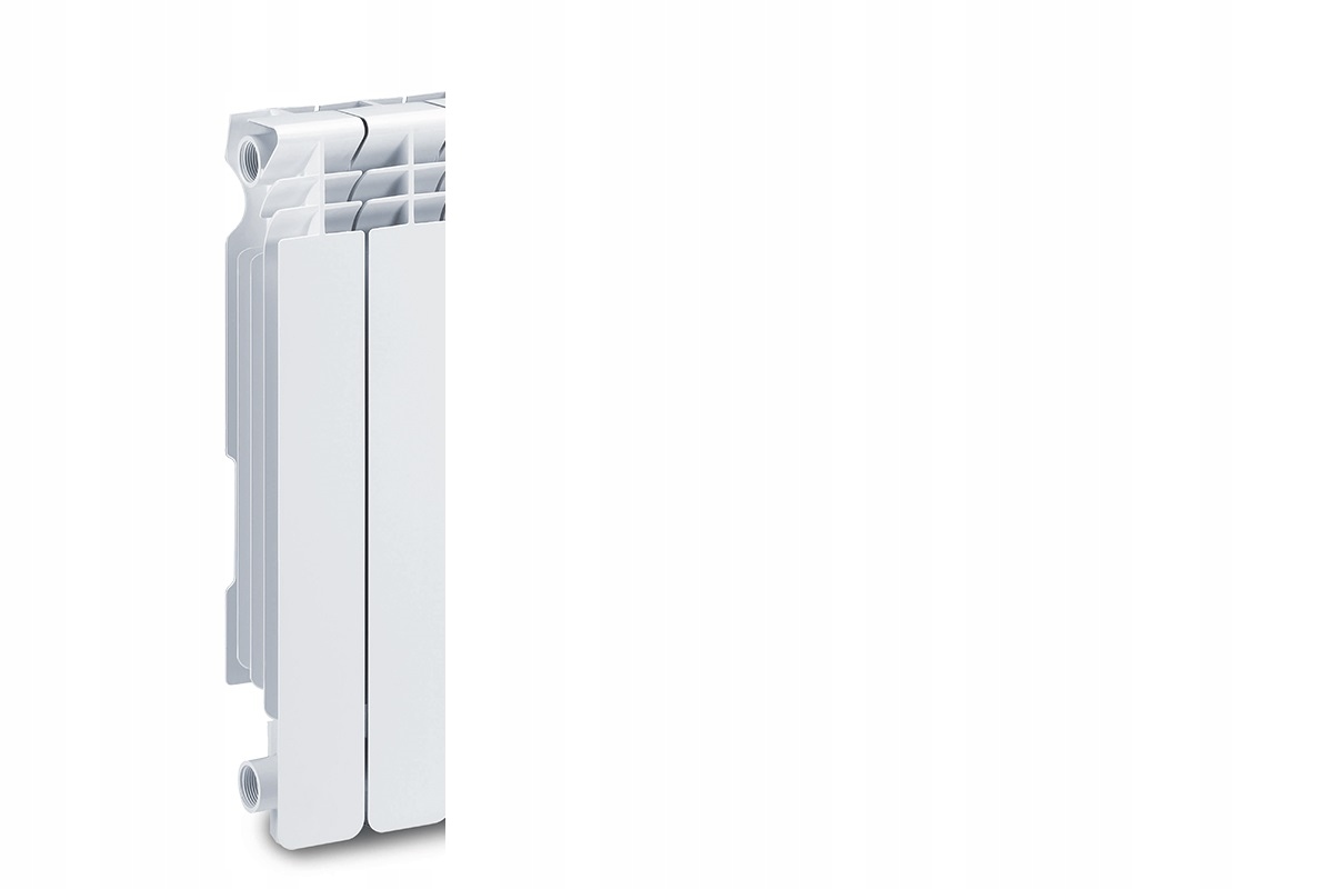 Wyjątkowe właściwości grzewcze grzejnika Wulkan