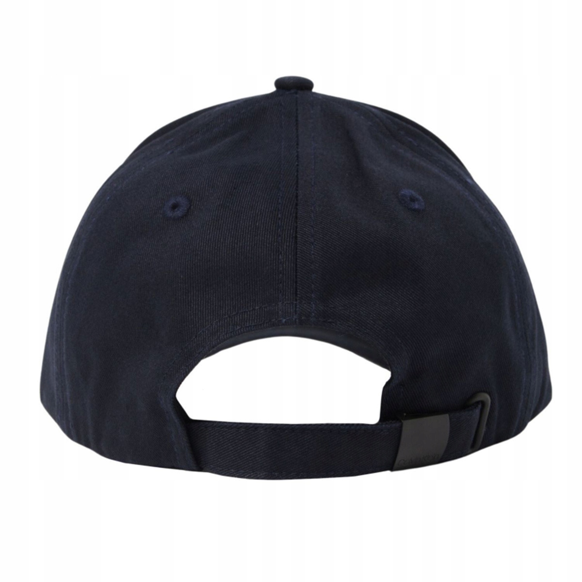 Uniwersalny rozmiar i uniseksowy design