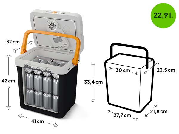 Peme Essential