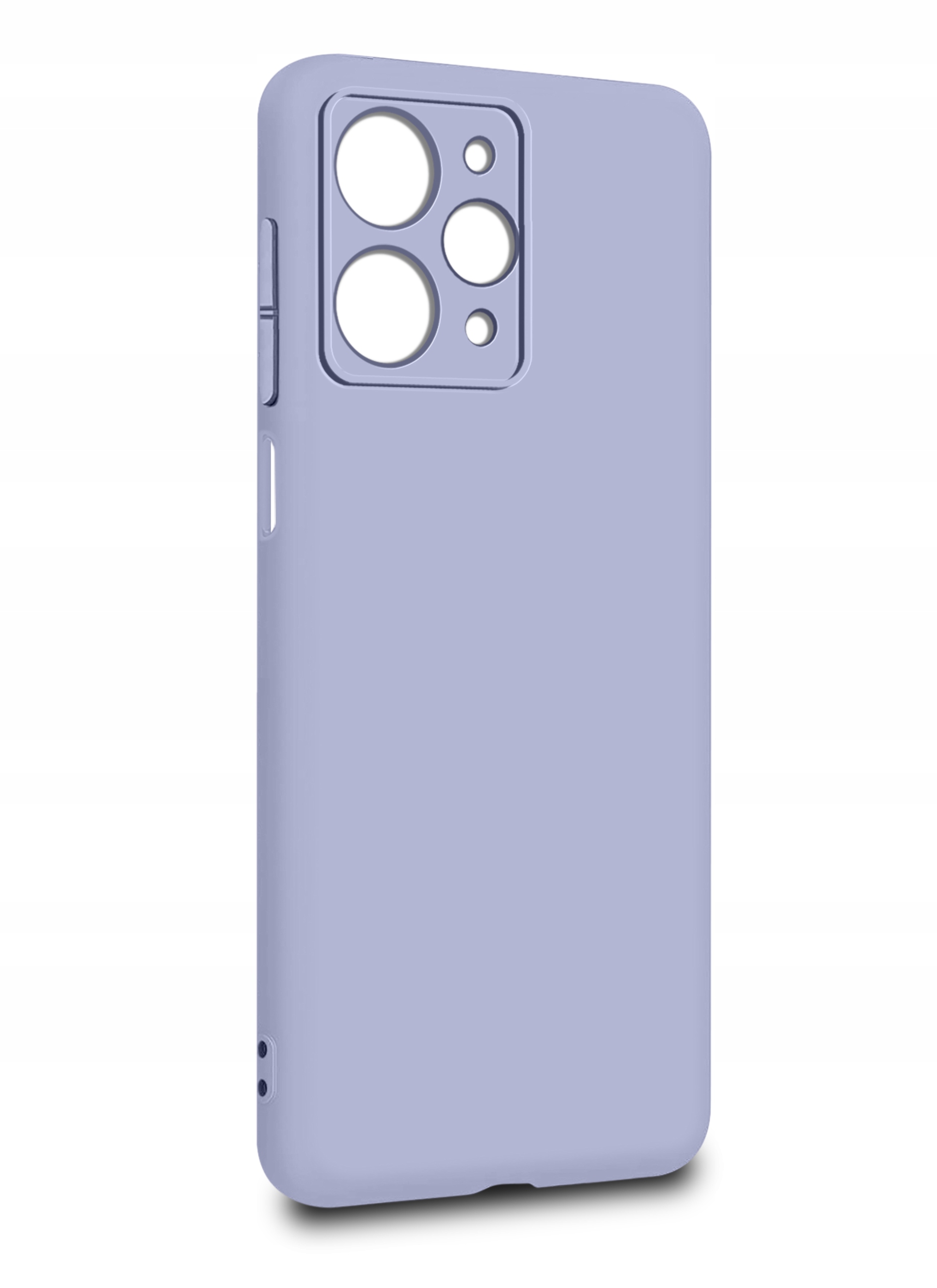 Kompatybilność z Xiaomi Redmi 12 i 12 4G