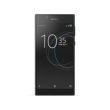 Xperia™ L1