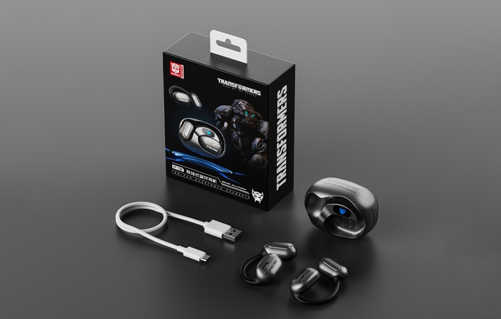 Szybkie ładowanie i długi czas pracy