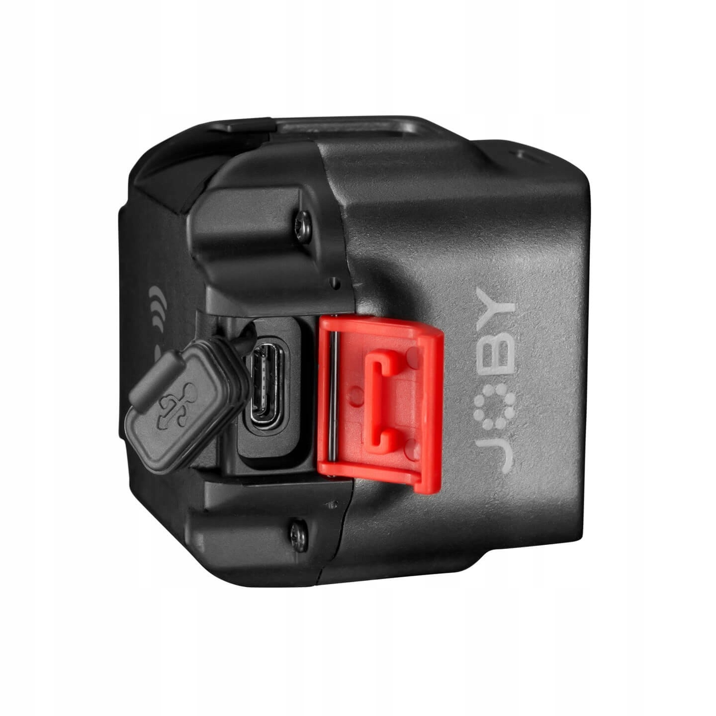 Kompaktowe i przenośne – Światło LED w zasięgu ręki