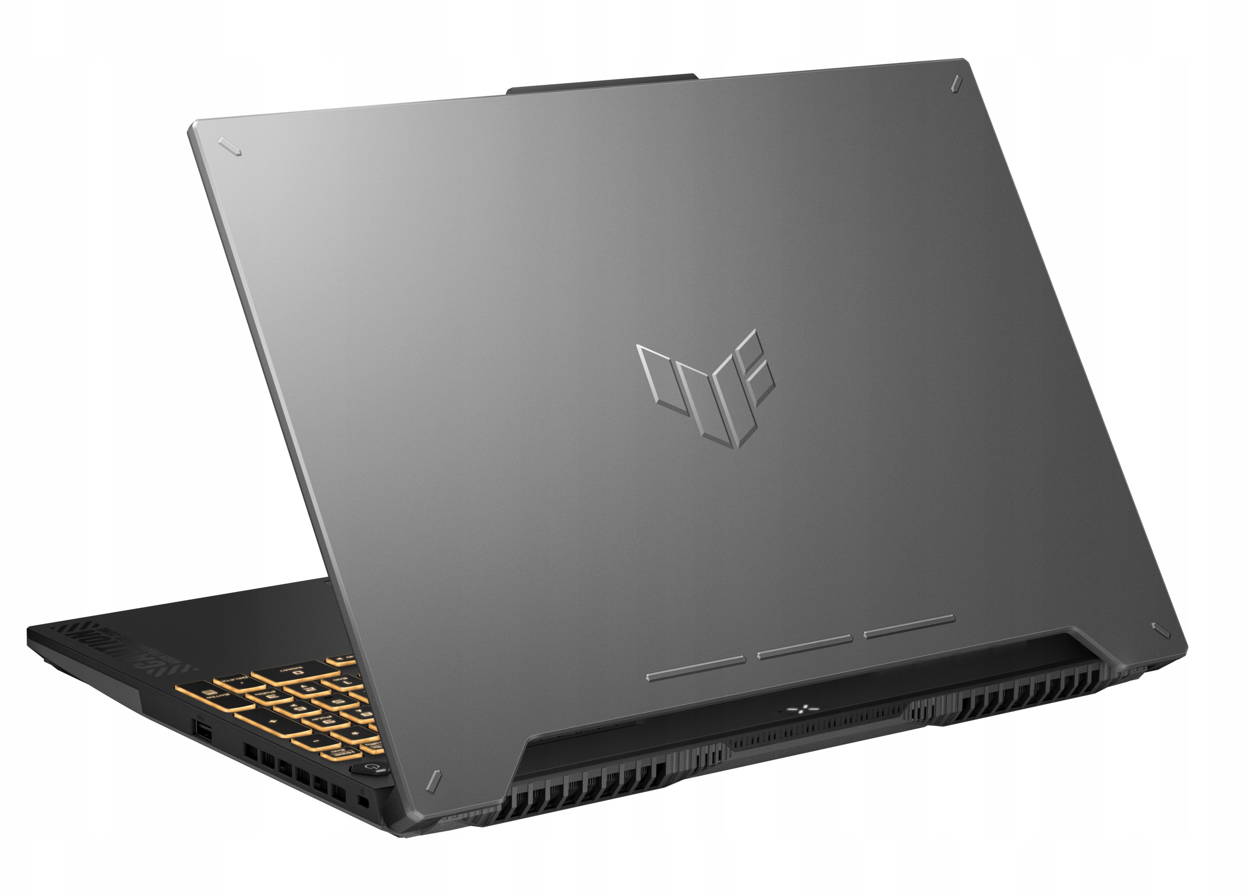 Karta graficzna NVIDIA GeForce RTX 4050 – Wydajność w grach
