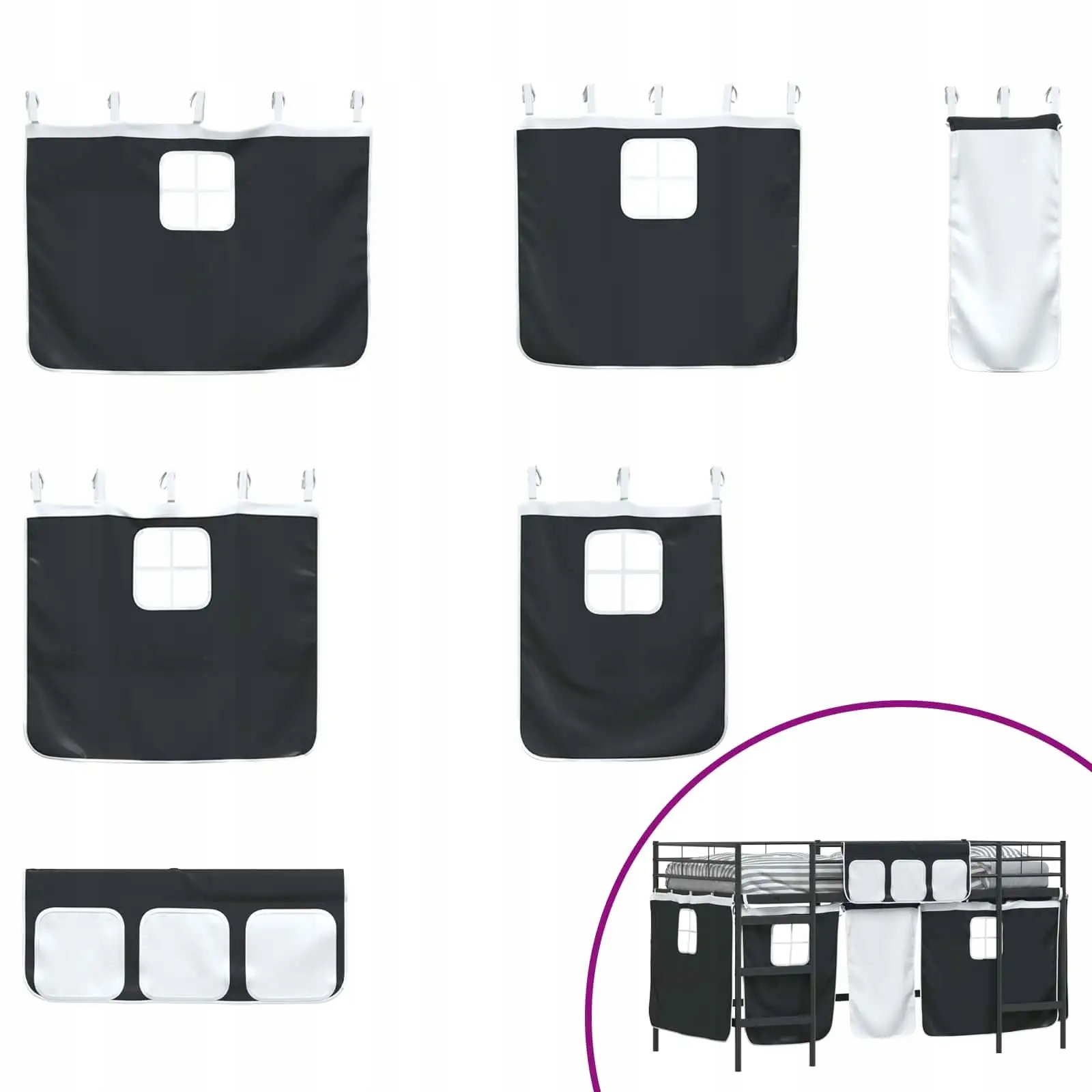 Idealny wybór dla dzieci i młodzieży