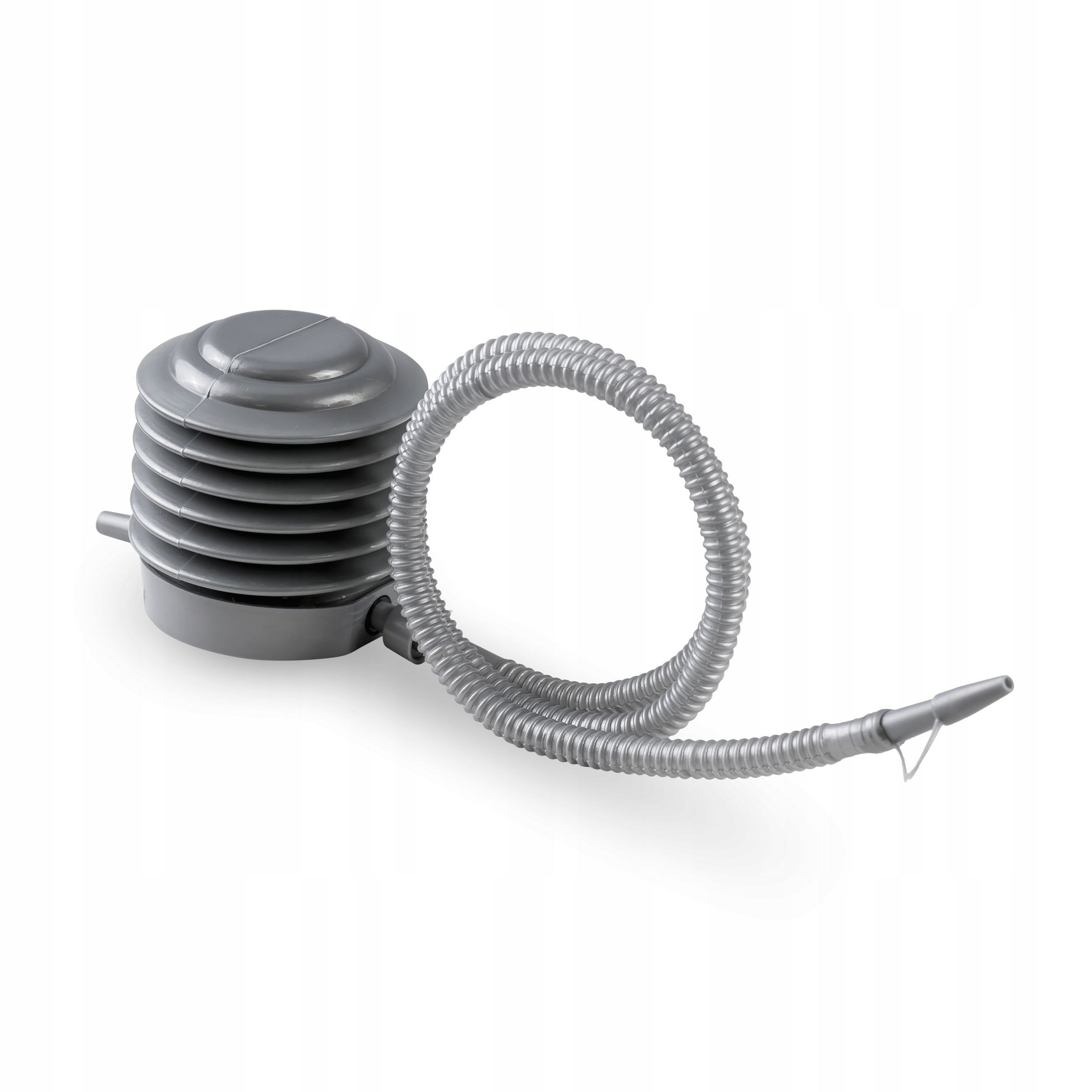 Wysoka jakość wykonania marki Nukido