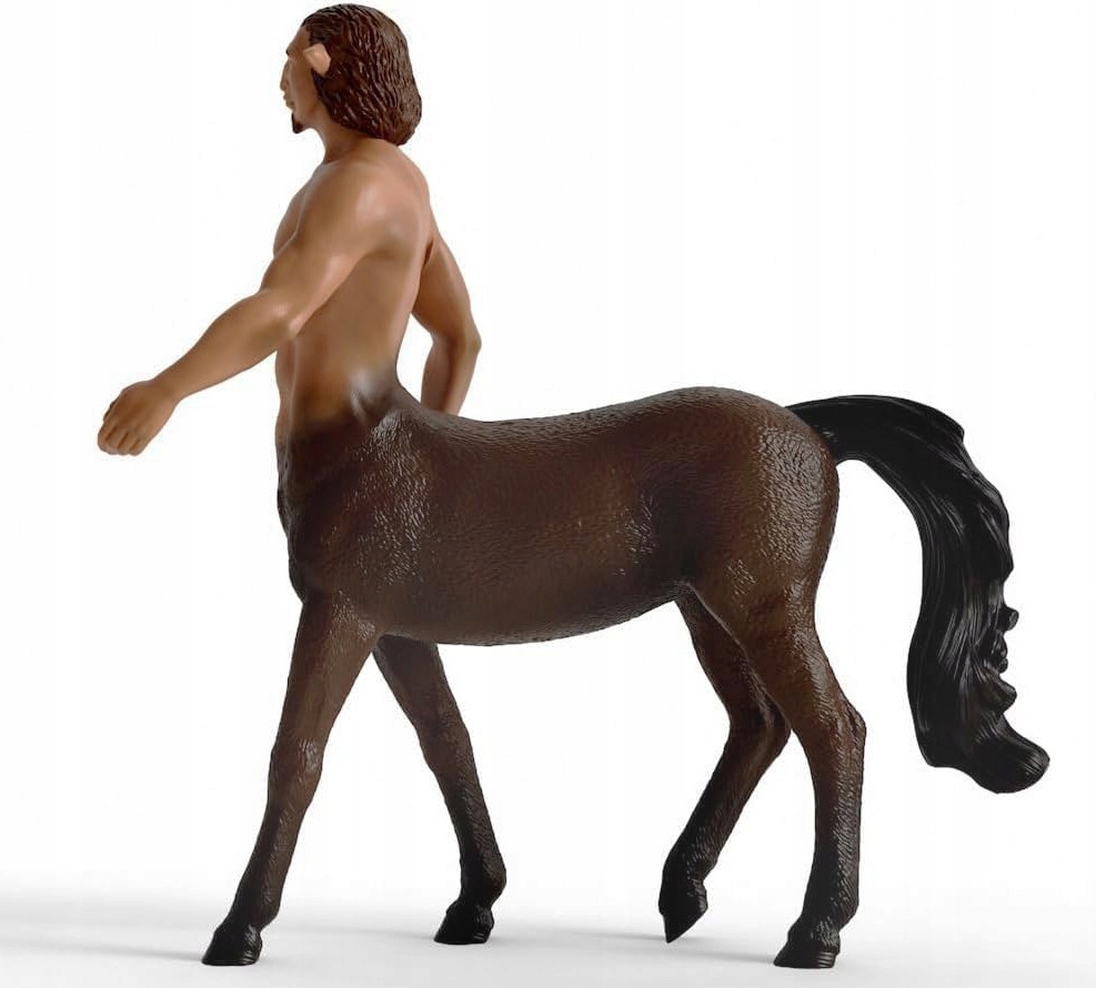 Wymiary i materiały – Co musisz wiedzieć o figurce