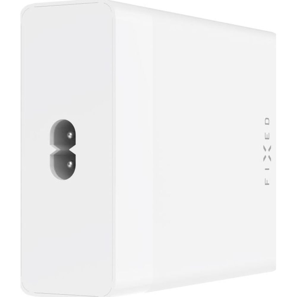 Bezpieczeństwo i styl – Zabezpieczenia dla Twoich urządzeń