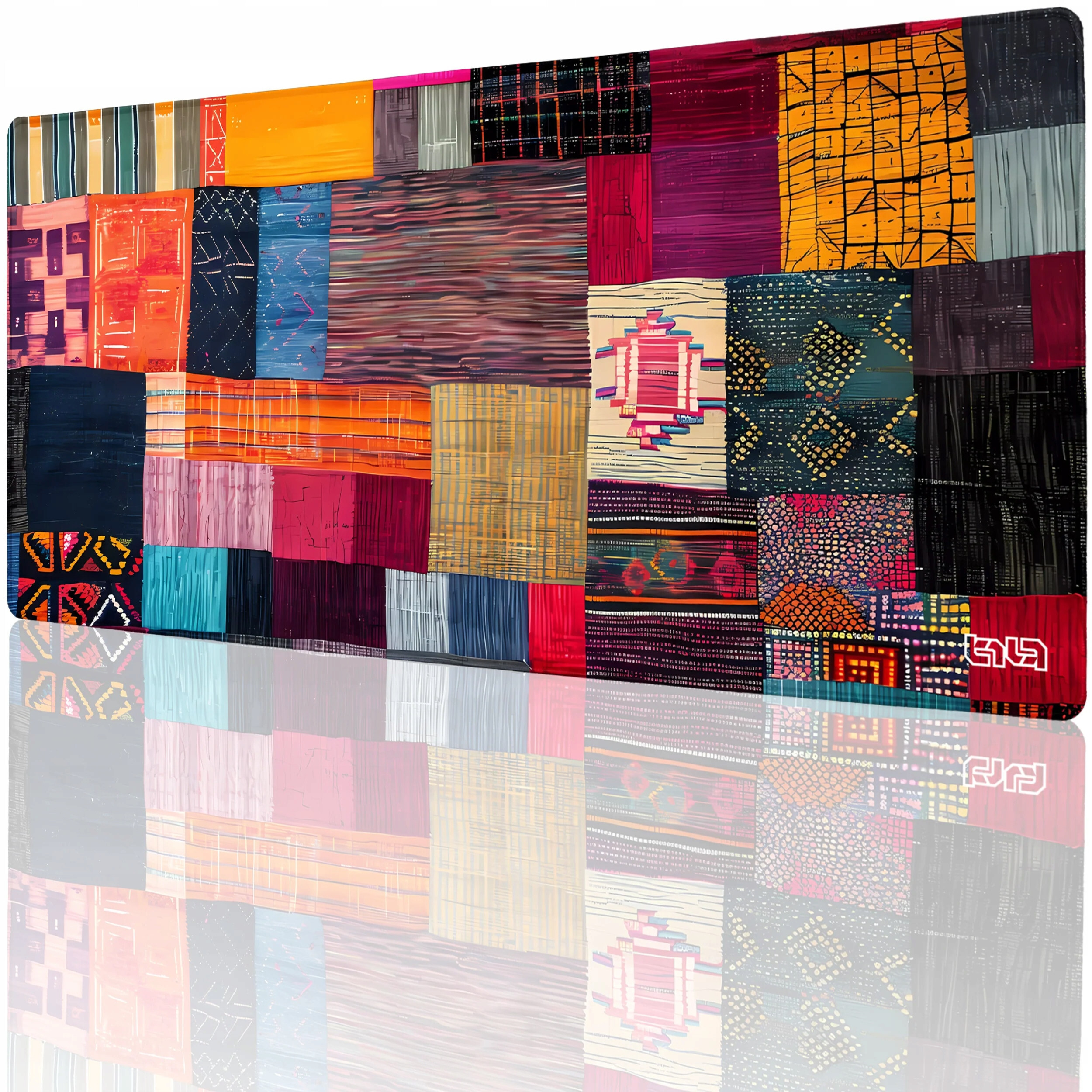 Wyjątkowy design i grafika o wysokiej rozdzielczości