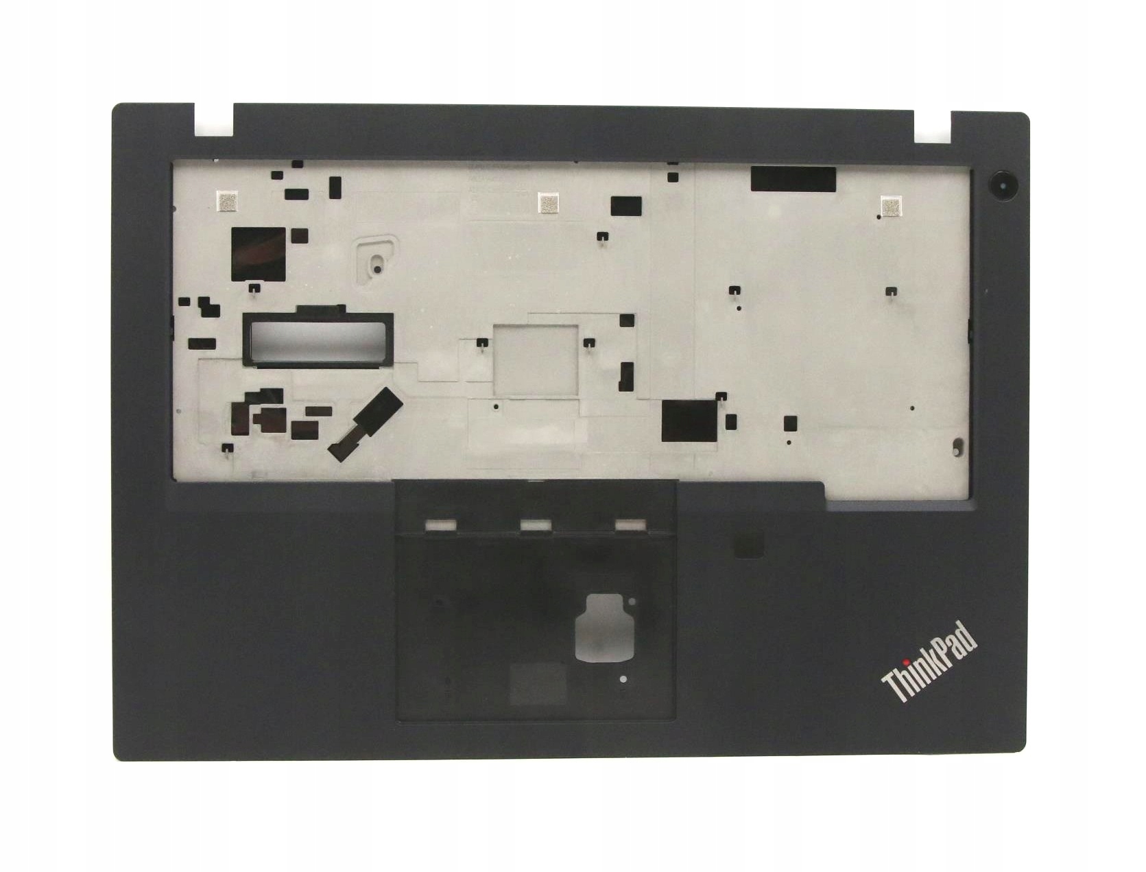 Obudowa do laptopa IBM, Lenovo 5CB0Z69233 – Ochrona i styl dla Twojego sprzętu