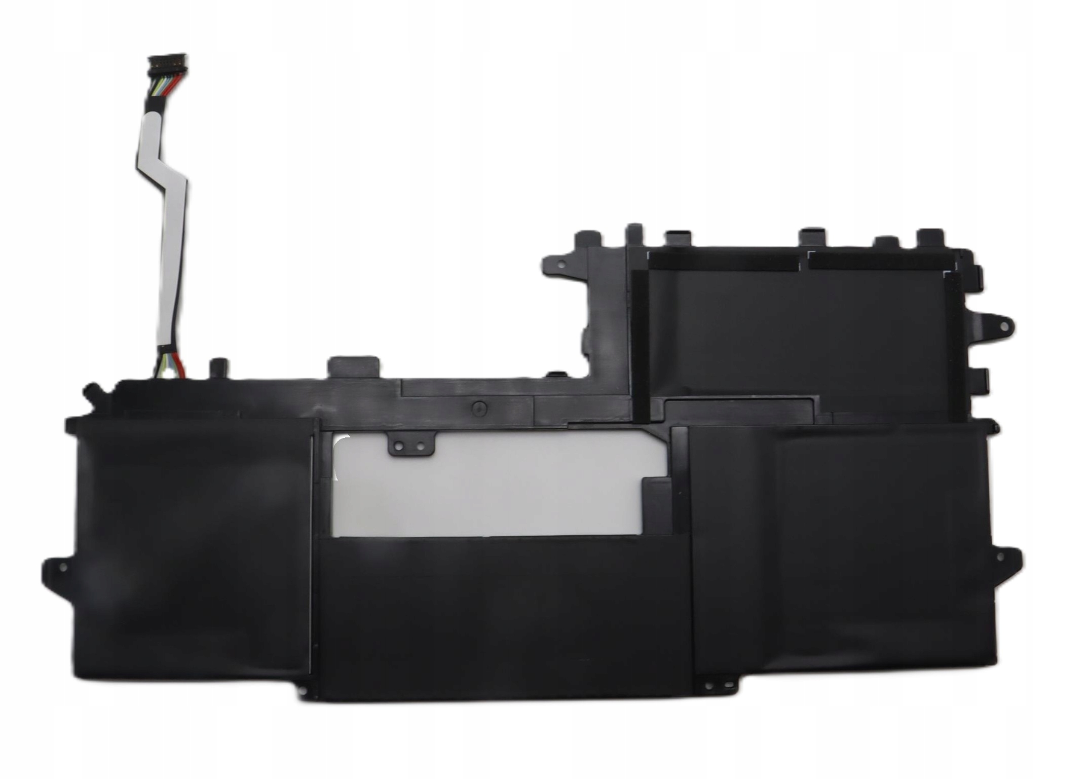 Kompatybilność z modelami Lenovo Thinkpad X1 Titanium