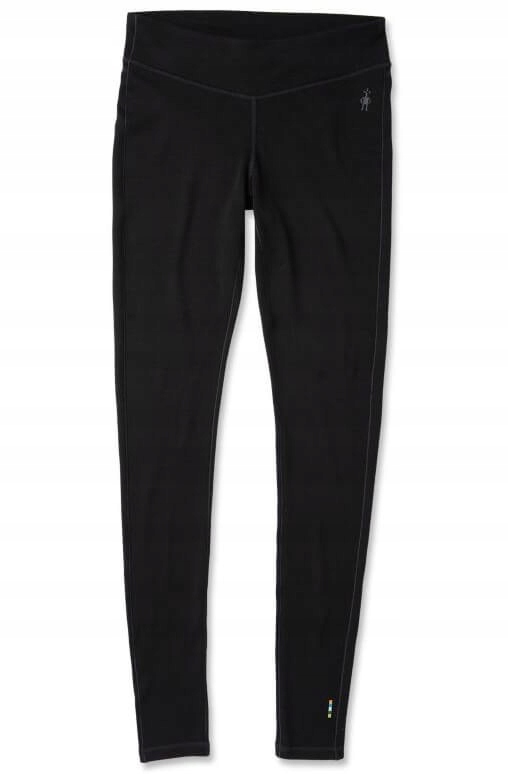 Wielofunkcyjność – Idealne do noszenia pod spodniami i spódnicami