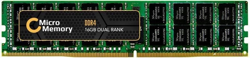 Kolor zielony – Estetyka i styl w Twoim PC