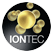 System IONTEC