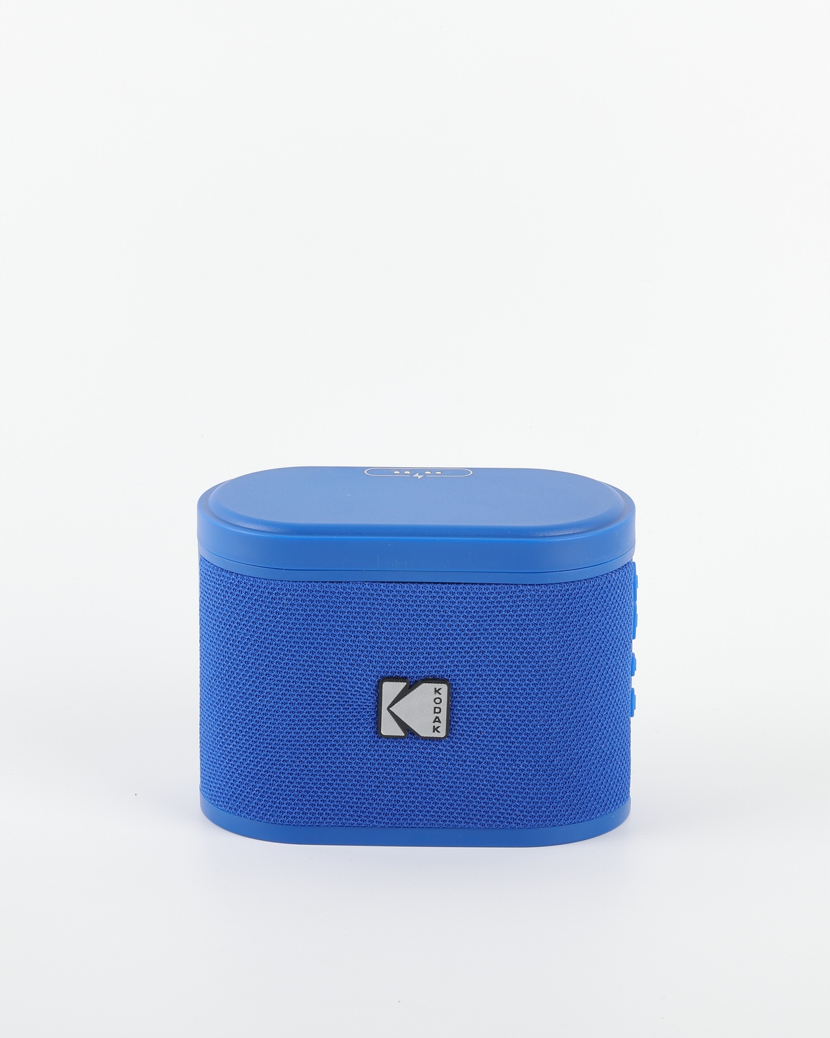 Wysoka jakość dźwięku w przystępnej cenie