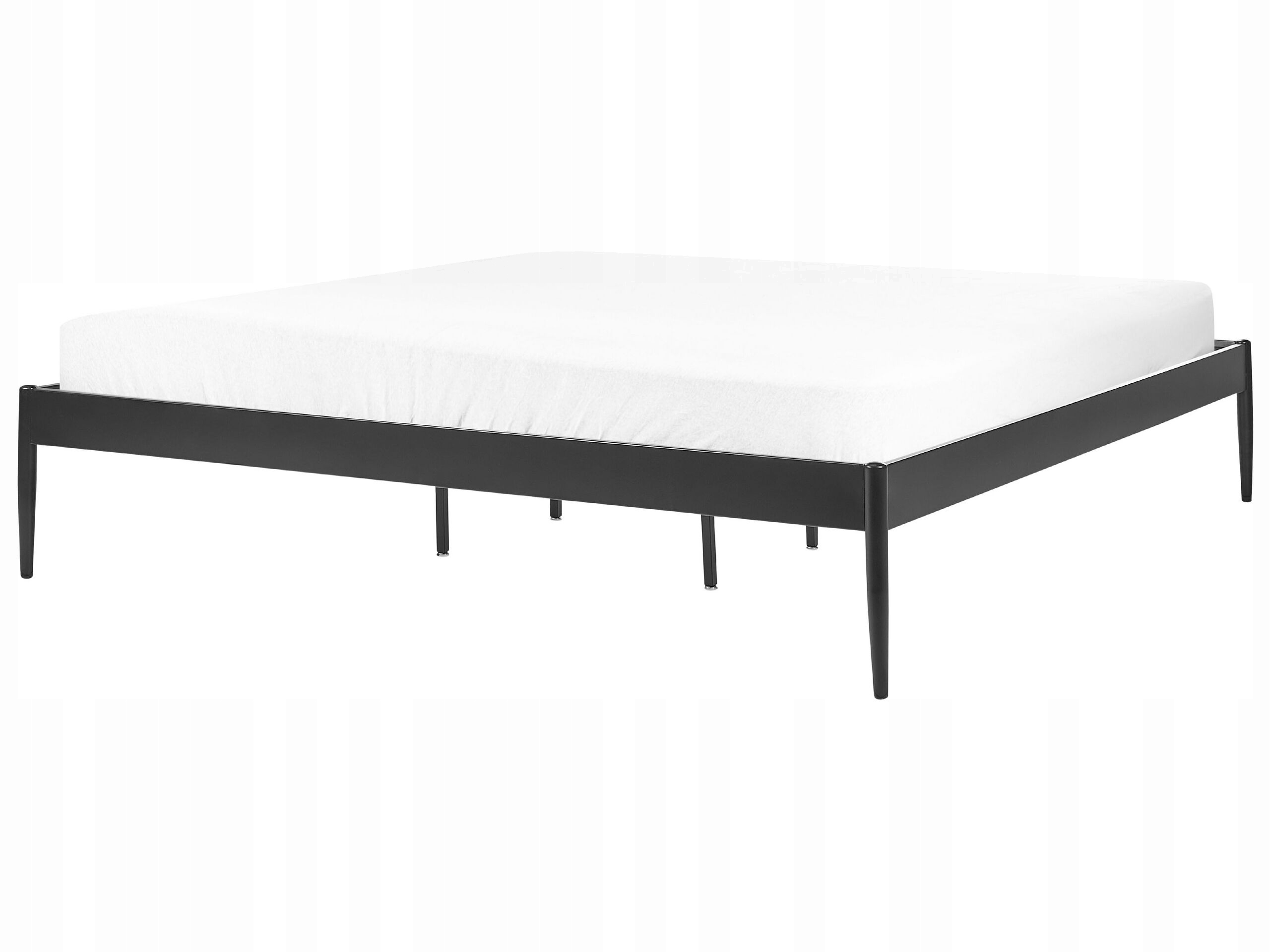 Minimalistyczny design i solidna konstrukcja