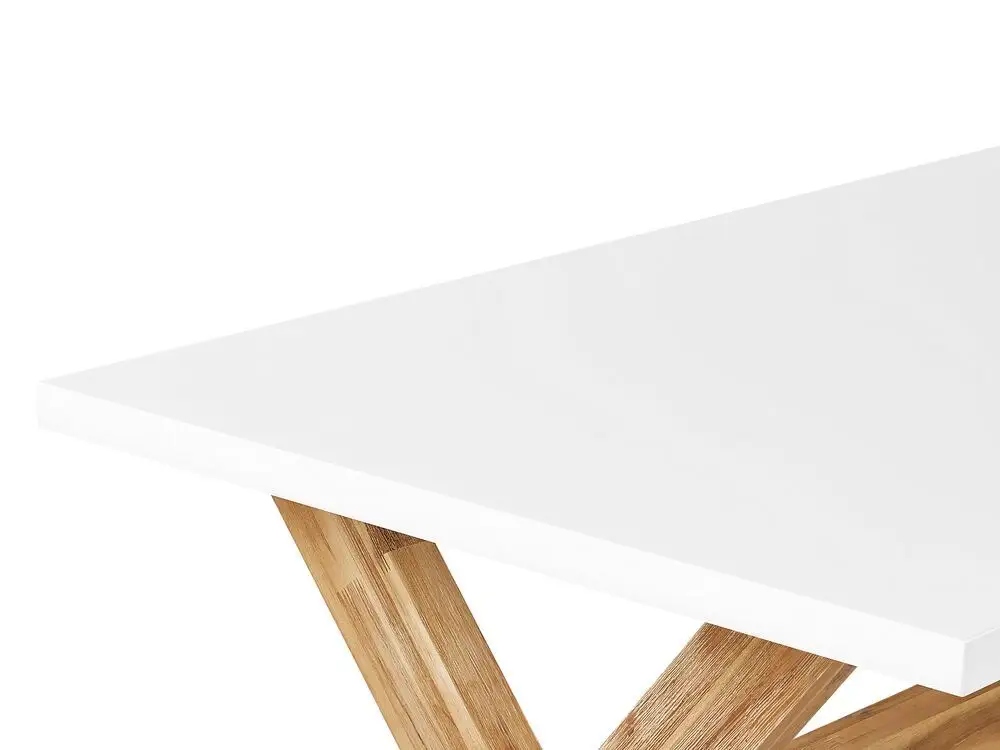 Estetyka i nowoczesny design – idealne do każdego ogrodu