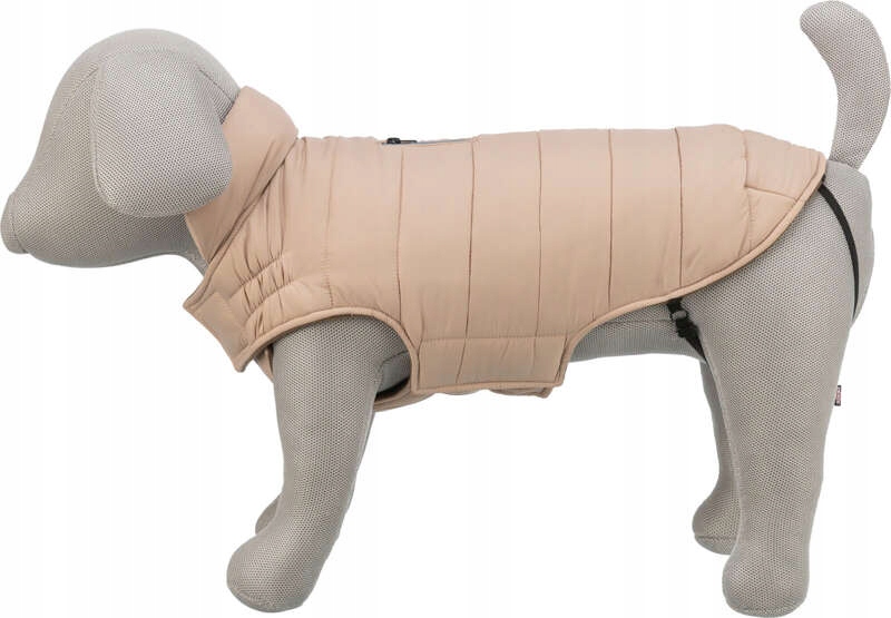 Wysokiej jakości materiały i ochrona przed zimnem